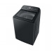 WA14A8377GV Samsung 14 KG Top Load Washer